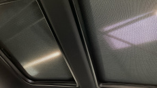 MINI Hatchback 1.5 Cooper Exclusive II 5dr Auto Petrol Hatchback